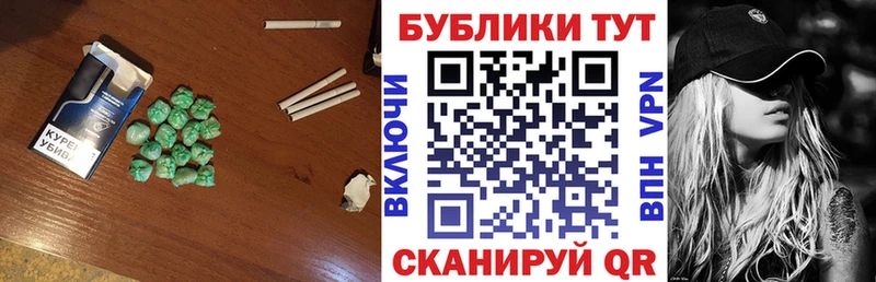 что такое   Тобольск  Ecstasy 280мг 